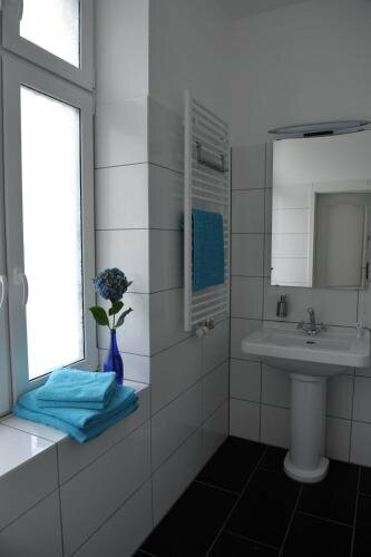 Hotelik Gdanska, Забронировать Отель Оберхаузен Ruhr area