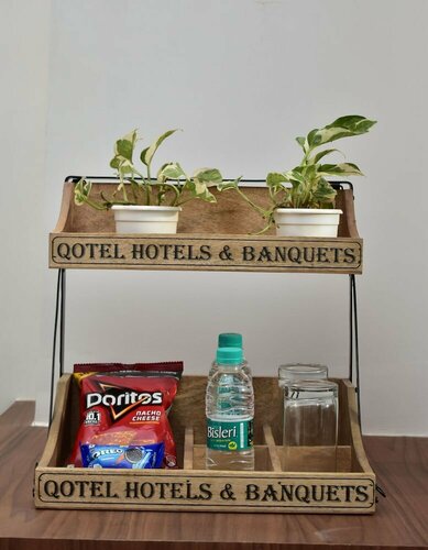 Hotel HomeAste 001 Near Yashobhoomi Convention Center, Забронировать Отель район Дварка Нью-Дели