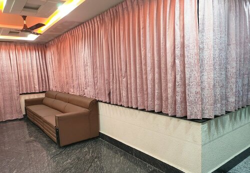 Hotel New Maruthi Inn, Varaa Hotelli Hotellit Telangana pysäköinnillä, Pysäköinti