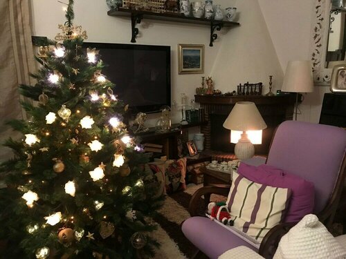 B&B La Gatta E Il Glicine, Buchen Sie Bed & Breakfast Hotels in Ceriale mit Pool, Schwimmbad