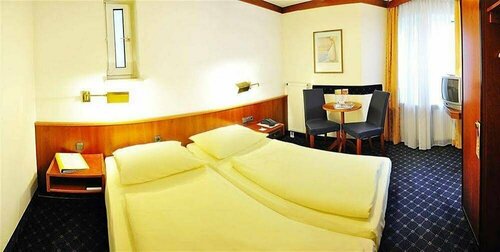 Aida, Book Hotel SPA-hoteller i Bayern, SPA
