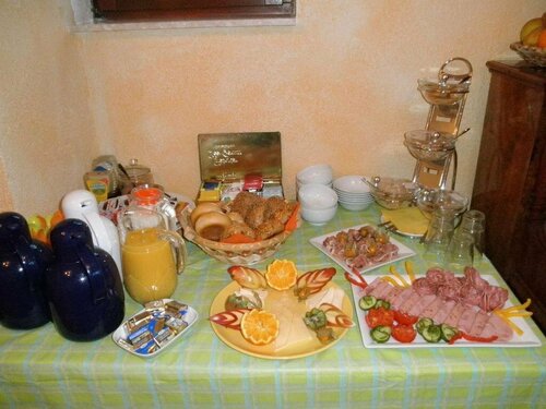Hotel Pension zu Dresden Altpieschen, Book Hotel Hotels in Saxony with Parking, Parking