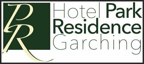 Park Residence, Book Hotel Garching Upper Bavaria