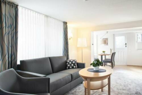 Motel Seehof