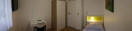 Appartementanlage Katharina, Book Hotel Bremerhaven Bremen, near Puppet Theater