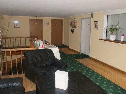 Hotel-Gasthof Postbräu Dingolfing, Reserva ahora Hotel Hoteles de 3 estrellas en Dingolfing, 3*