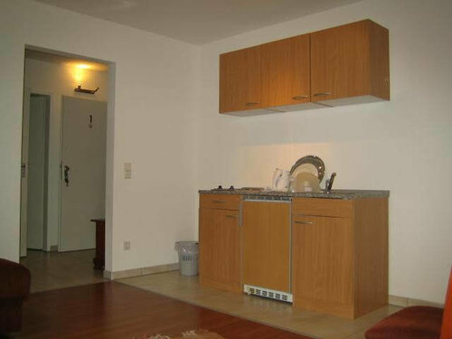 3 Lions Boarding House Stuttgart, Réserver Appartement Ostfildern Bade-Wurtemberg