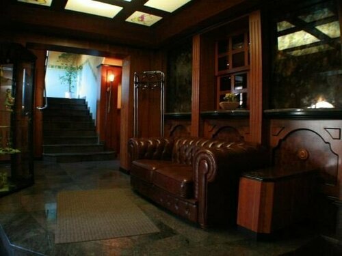 Hotel Rebstock, Reserva ahora Hotel Rust Europa-Park