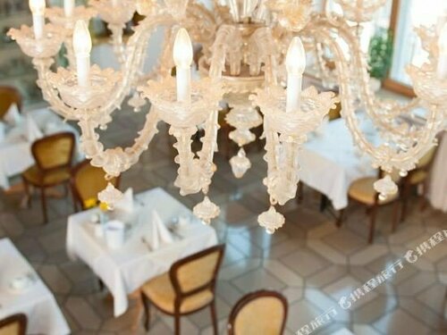 Hotel Wilder Mann, Prenota Hotel Passavia Foresta Bavarese
