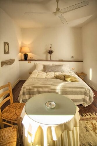 La Torretta, Book Hotel Hoteller i Lazio med morgenmad, Morgenmad
