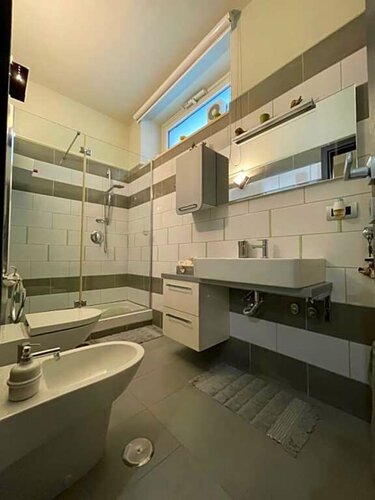 B&B Villa Fiorita, Book Bed and Breakfast Hoteller i Salerno med pool, Swimmingpool