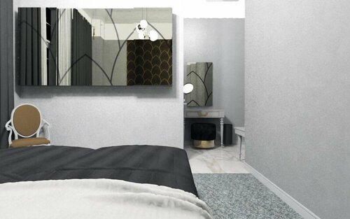 Modern Revival Luxury Hotel, Rezerwuj Hotel Hotele w Saloniki z Basenem, Basen