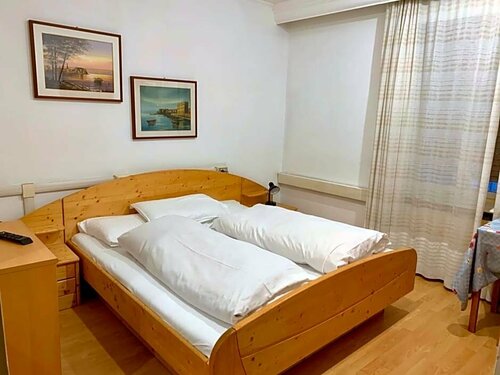 B&B Hotel Dolomiti, Забронировать Отель «постель и завтрак» Больцано Bolzano and surroundings
