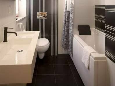 Artvilla, Reserva ahora Bed & breakfast Cadaval Oeste