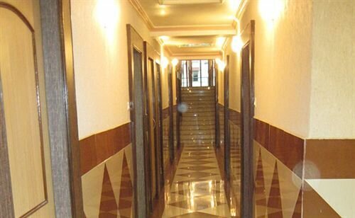 Sai Moreshwar Resort, Забронировать Курортный отель Отели штата Махараштры 3 звезды, 3*