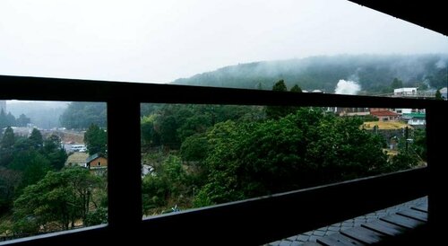 Bokusuisou, Varaa Hotelli Kirishima Kagoshima