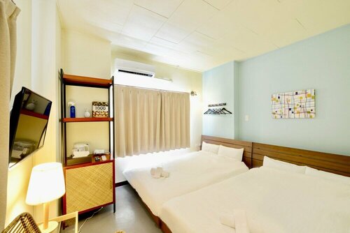 Adan hotel, Забронировать Отель Наго 