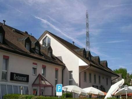 Union Lausanne, Varaa Hotelli Lausanne 