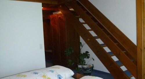 Hotel Bahnhof, Забронировать Отель Отели Мельхзе-Фрутт с парковкой, Парковка