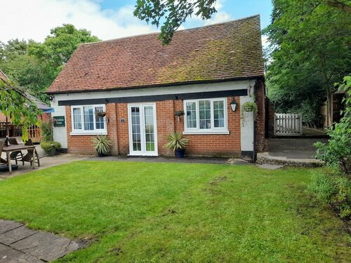 George Inn, Buchen Sie Hotel Long Melford Dedham Vale