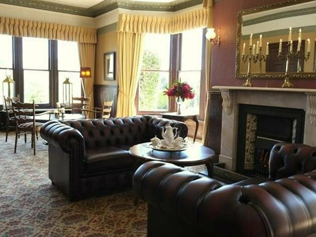 Hotel Yeoldon