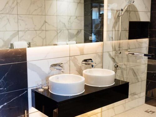 The Redhurst Hotel Glasgow, Забронировать Отель Giffnock Стратклайд