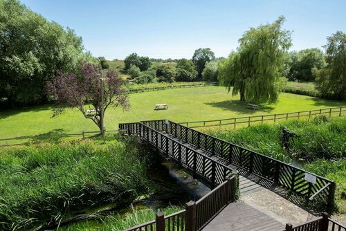The Bridge House- A CityLodge Hotel, Boek Hotel Hotels in Merseyside met ontbijt, Ontbijt