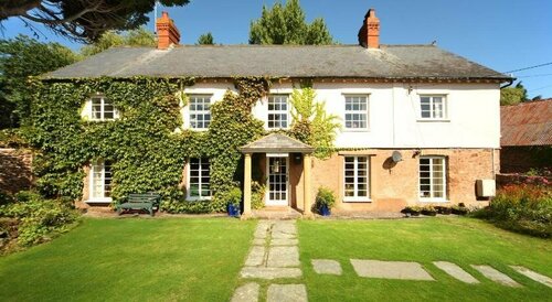 Catwell House, Varaa Hotelli  