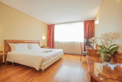 Montresor Hotel Tower, Prenota Hotel Hotel a Bussolengo con colazione, Colazione