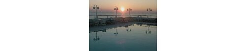 Eden Torre Canne, Book Hotel All inclusive-hoteller i Fasano, Alt inklusive