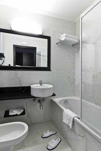 Hotel Best Roma, Забронировать Отель Отели Лацио с завтраком, Завтраки