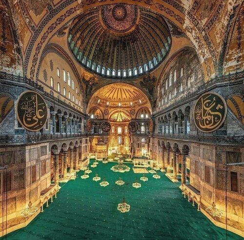 Topkapi Golden Time Hotel, Rezerwuj Hotel Hotele w Fatih z Parkingiem, Parking