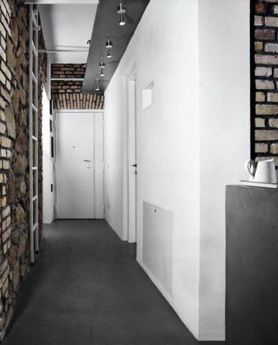 About B&B in Rome, Varaa Bed and Breakfast Hotellit Lazio aamiaisella, Aamiainen