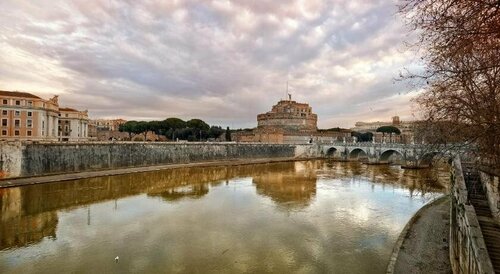Lodging in Rome, Забронировать Отель Бизнес-отели Лацио, 4* 5*