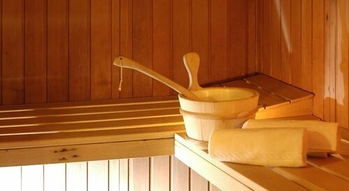 Hotel Holiday, Забронировать Отель Монклассико Валь-ди-Соле