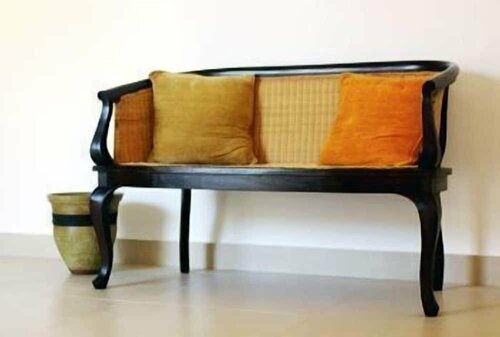 Villa Mazzella, Book Villa Hotels in Central Procida, hotels in Central Procida