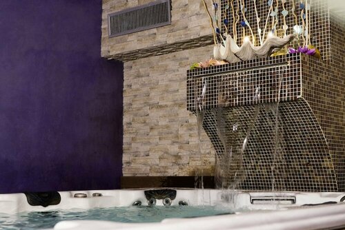Best Western Plus Hotel Perla Del Porto, Забронировать Отель Отели и гостиницы Катандзаро-Лидо, Отель