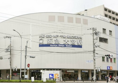 Ark Hotel Kyoto, Prenota Hotel Shimogyo Ward , vicino a Nijojo-mae Station