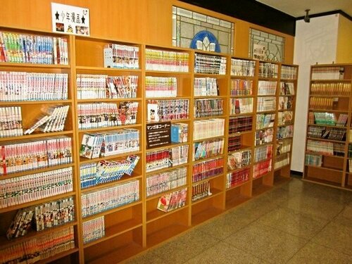 Hotel Crown Hills Himeji, Book Hotel Himeji Hyogo