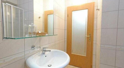 Hotel Tim's, Book Lejlighed Hoteller i Skopje med morgenmad, Morgenmad