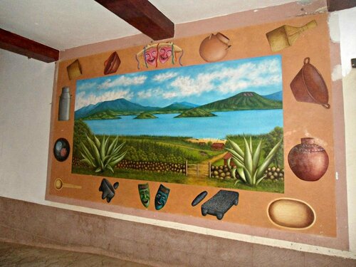Hotel Posada el Fuerte San Miguel, Prenota Hotel Pátzcuaro Michoacan