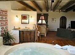 Cottonwood Inn Bed & Breakfast, Rezervasyon Otel Arroyo Seco 
