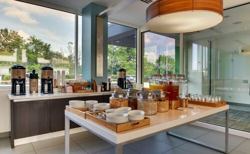 Element by Westin Ewing Princeton, Book Hotel Ewing Philadelphia Metropolitan Area