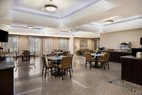 Best Western Houma Inn, Забронировать Отель Хоума Acadiana