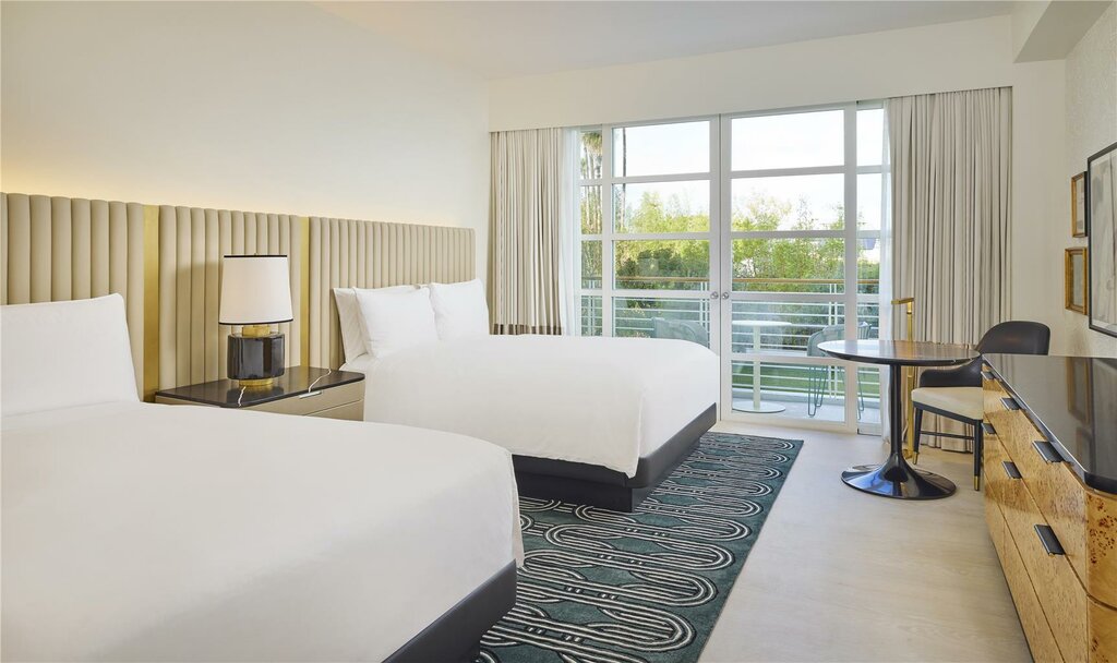 Cameo Beverly Hills