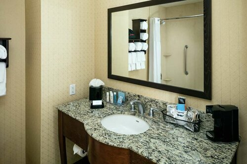 Hampton Inn & Suites Arroyo Grande, Prenota Hotel Pismo Beach Pismo Beach and Vicinity