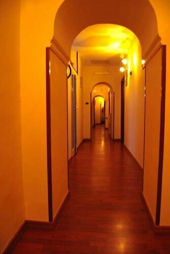 B&b ViadelDuomo, Забронировать Отель Неаполь Кампания, рядом с Ospedale degli Incurabili