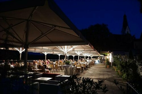 Gasthof Rabenwirt, Réserver Hôtel Pullach im Isartal 