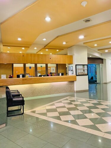 Hotel Lepanto Reforma, Забронировать Отель Отели Мехико с завтраком, рядом с The Museum of Fine Arts, Завтраки
