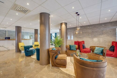 Hotel Oxelösund, Reserva ahora Hotel Hoteles en Sodermanland con desayuno, Desayunos